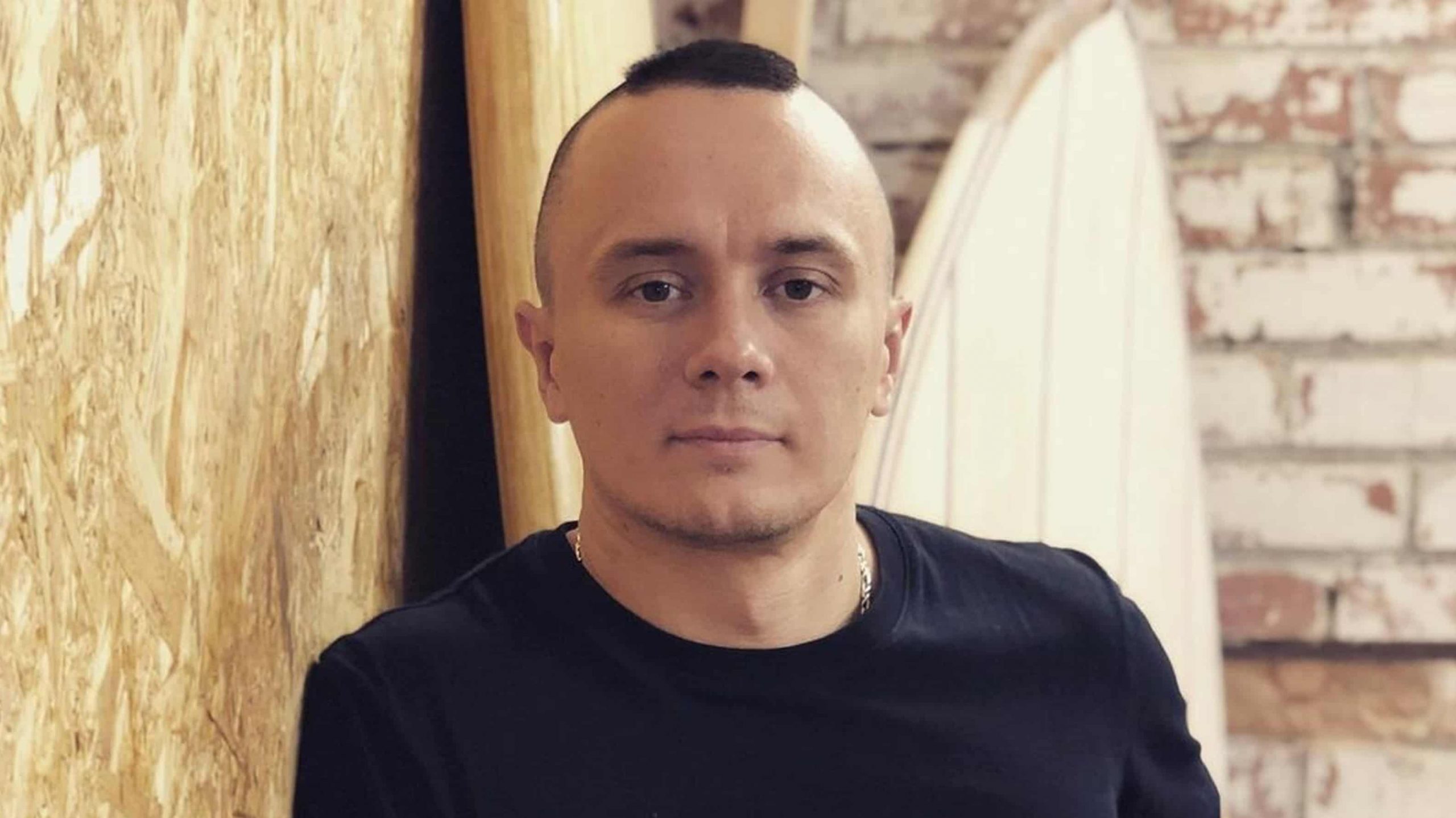 Знаменитые красноярцы: биографии и достижения выдающихся земляков - 3