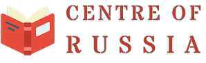 centreofrussia.ru